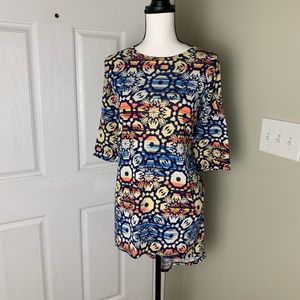 LULAROE tunic